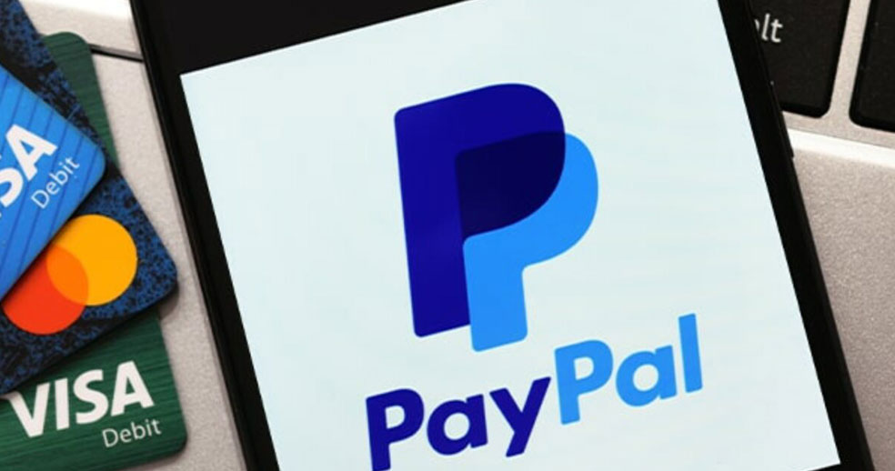 PayPal Announced Bug Bounty Program