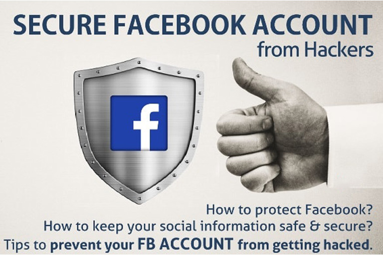 Tips to protect Facebook account from hackers, with buying fullz | best cvv dump sites | buying cvv online for Carding.