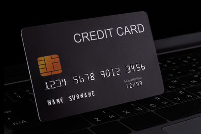 The Best Online CC Shop – Find Your Perfect Credit Card