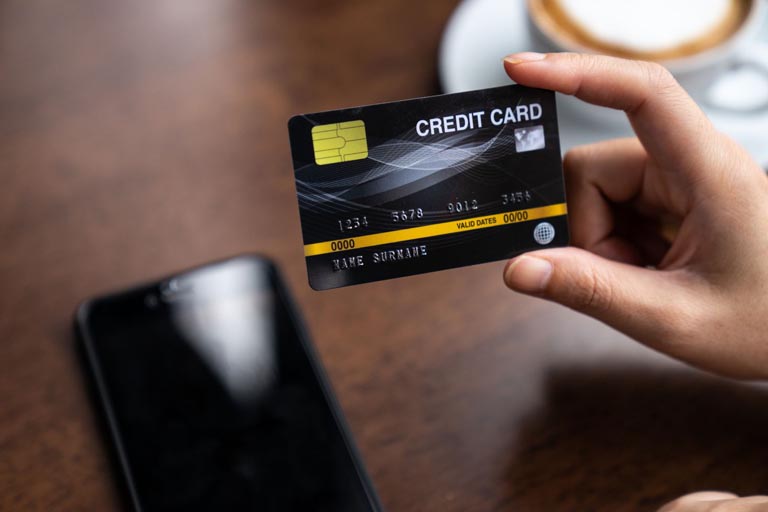 The Ultimate Guide to Cashing Card and CVV Shop High Balance | cc carding | valid cc shop | cvvshop